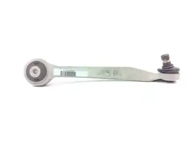Piesă de schimb auto la mâna a doua BRAȚ SUSPENSIE SUS FAȚÃ DREAPTA pentru VOLKSWAGEN PASSAT  Referințe OEM IAM 8E0407506A   Piesă de schimb auto la mâna a doua BRAȚ SUSPENSIE SUS FAȚÃ DREAPTA pentru VOLKSWAGEN PASSAT  Referințe OEM IAM 8E0407506A