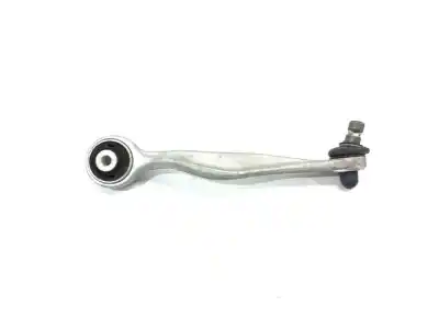 Pezzo di ricambio per auto di seconda mano BRACCIO SOSPENSIONE SUPERIORE ANTERIORE SINISTRO per VOLKSWAGEN PASSAT  Riferimenti OEM IAM 8E0407509A  