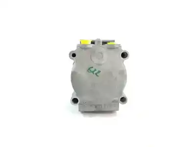 Recambio de automóvil de segunda mano de Compresor Aire Acondicionado para FORD MONDEO III SEDÁN (B4Y) 2.0 TDCI referencias OEM IAM 5222062  