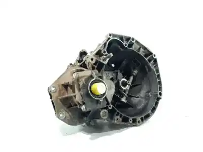 Pezzo di ricambio per auto di seconda mano  per FIAT GRANDE PUNTO (199)  Riferimenti OEM IAM 46766050  