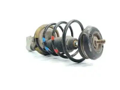 Автозапчасти б/у амортизатор передний правый за peugeot 307 (3a/c) 2.0 hdi 90 ссылки oem iam 503177  