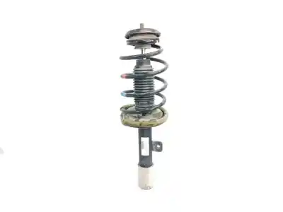 Pezzo di ricambio per auto di seconda mano  per PEUGEOT 307 (3A/C)  Riferimenti OEM IAM 503177  