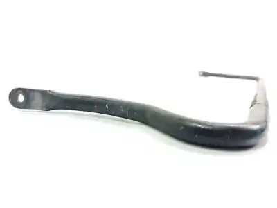 Pezzo di ricambio per auto di seconda mano  per PEUGEOT 307 (3A/C)  Riferimenti OEM IAM 5081E7  
