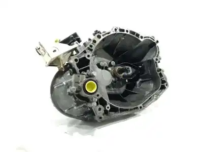 Pezzo di ricambio per auto di seconda mano  per PEUGEOT 307 (3A/C)  Riferimenti OEM IAM 20DP13  