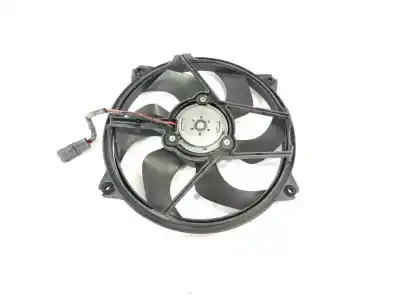 Pezzo di ricambio per auto di seconda mano  per PEUGEOT 307 (3A/C)  Riferimenti OEM IAM 1253A8  