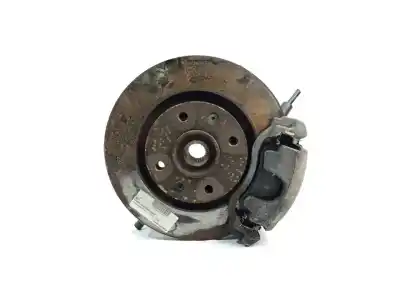 Pezzo di ricambio per auto di seconda mano  per PEUGEOT 307 (3A/C)  Riferimenti OEM IAM 364796  