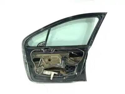 Gebrauchtes Autoersatzteil ORDERE RECHTE TÜR zum PEUGEOT 307 (3A/C)  OEM-IAM-Referenzen 9004S7  