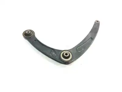 Pezzo di ricambio per auto di seconda mano  per PEUGEOT 307 (3A/C)  Riferimenti OEM IAM 3521P3  