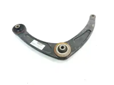 Pezzo di ricambio per auto di seconda mano  per PEUGEOT 307 (3A/C)  Riferimenti OEM IAM 3520S2  