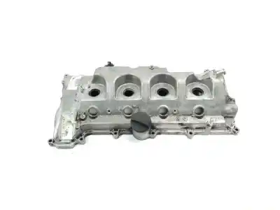 Gebrauchtes Autoersatzteil KIPPHEBELABDECKUNG zum TOYOTA COROLLA VERSO (R1)  OEM-IAM-Referenzen 112010R010  