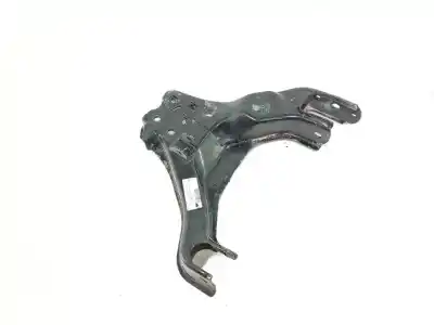 Автозапчастина б/у  для OPEL MONTEREY A (M92)  Посилання на OEM IAM 8943744281  
