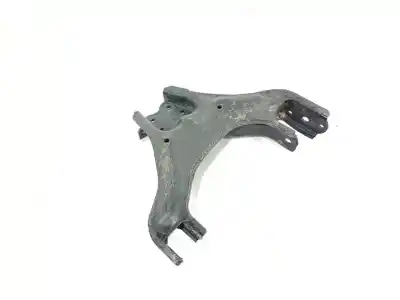 Автозапчастина б/у  для OPEL MONTEREY A (M92)  Посилання на OEM IAM 8943744291  