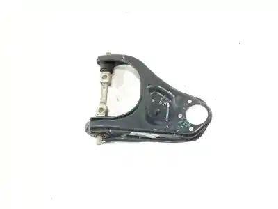 Автозапчастина б/у  для OPEL MONTEREY A (M92)  Посилання на OEM IAM 94374419  