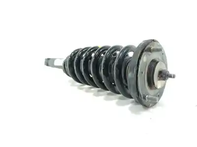 Second-hand car spare part  for KIA SORENTO  OEM IAM references 546303E100  