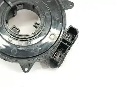 Peça sobressalente para automóvel em segunda mão fita do airbag por kia sorento 2.5 crdi concept referências oem iam 934903e100  