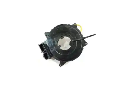 Second-hand car spare part Air Bag Ring for KIA SORENTO 2.5 CRDi Concept OEM IAM references 934903E100  