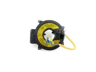 Peça sobressalente para automóvel em segunda mão fita do airbag por kia sorento 2.5 crdi concept referências oem iam 934903e100  