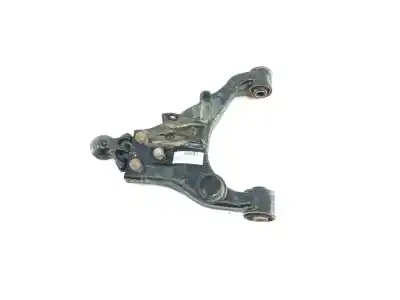 Second-hand car spare part  for KIA SORENTO  OEM IAM references 545103E150  
