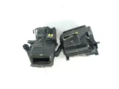 Second-hand car spare part  for KIA SORENTO  OEM IAM references 972003E180  