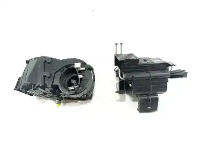 Second-hand car spare part full normal heating for kia sorento 2.5 crdi concept oem iam references 972003e180  