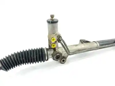 Second-hand car spare part STEERING RACK for KIA SORENTO  OEM IAM references 577103E200  