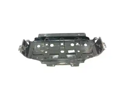 Second-hand car spare part sump guard for kia sorento 2.5 crdi concept oem iam references 291103e210