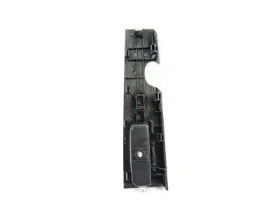 Second-hand car spare part right front power window switch for kia sorento 2.5 crdi concept oem iam references 935753e010  