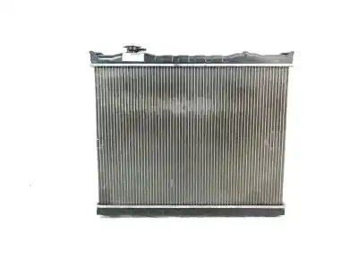 Second-hand car spare part  for KIA SORENTO  OEM IAM references 253103E710  