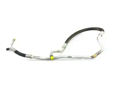 Pezzo di ricambio per auto di seconda mano tubi aria condizionata per clase c clase a 2.0 cdi cat riferimenti oem iam a1698301815  