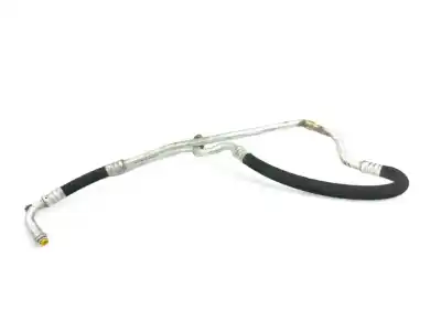 Pezzo di ricambio per auto di seconda mano tubi aria condizionata per clase c clase a 2.0 cdi cat riferimenti oem iam a1698301815