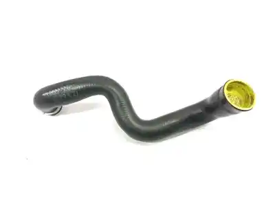 Peça sobressalente para automóvel em segunda mão tubo por opel combo z17dth referências oem iam 13101638