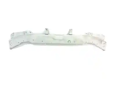 Автозапчасти б/у верхняя поперечина за ssangyong kyron d/d20dt ссылки oem iam 5710009a00