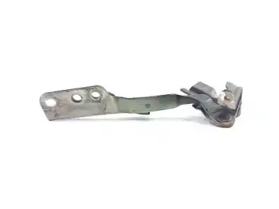 Second-hand car spare part bonnet hinge for kia sorento 2.5 crdi concept oem iam references 791103e000  