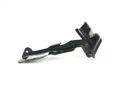 Second-hand car spare part bonnet hinge for kia sorento 2.5 crdi concept oem iam references 791103e000  