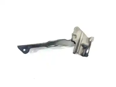 Second-hand car spare part  for KIA SORENTO  OEM IAM references 791103E000  