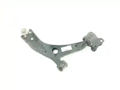 Автозапчасти б/у  за FORD FOCUS C-MAX (CAP)  ссылки OEM IAM 3M513A424AJ  