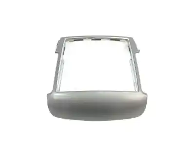 Second-hand car spare part decorative moulding for kia sorento 2.5 crdi concept oem iam references 847603e