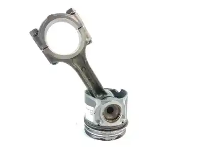 İkinci el araba yedek parçası piston için kia sorento (bl) d4cb oem iam referansları 234104a920  