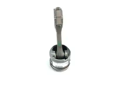 Second-hand car spare part piston for kia sorento 2.5 crdi concept oem iam references 234104a920