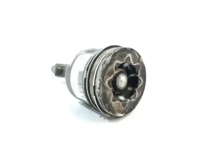 Second-hand car spare part piston for kia sorento 2.5 crdi concept oem iam references 234104a920