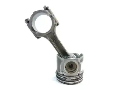 İkinci el araba yedek parçası piston için kia sorento (bl) d4cb oem iam referansları 234104a920