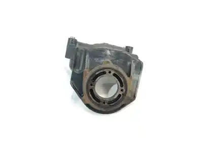 Second-hand car spare part injection pump support for kia sorento 2.5 crdi concept oem iam references 331504a400