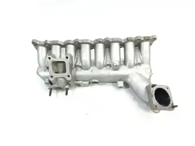 Second-hand car spare part intake manifold for kia sorento 2.5 crdi concept oem iam references 283114a470