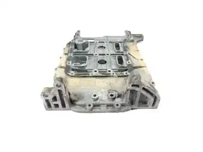 Second-hand car spare part overcasing for kia sorento 2.5 crdi concept oem iam references 214904a000  