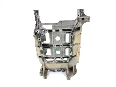 Second-hand car spare part overcasing for kia sorento 2.5 crdi concept oem iam references 214904a000  