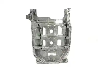 Second-hand car spare part overcasing for kia sorento 2.5 crdi concept oem iam references 214904a000