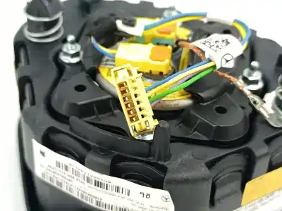 Автозапчастина б/у  для MERCEDES-BENZ CLASE E  Посилання на OEM IAM 307801598162AD  