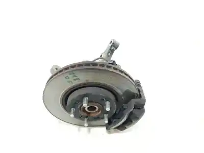 Second-hand car spare part  for KIA CARENS (RP)  OEM IAM references 51716A4500  