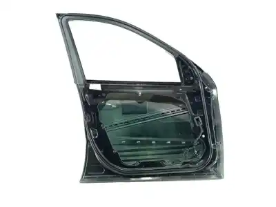 Peça sobressalente para automóvel em segunda mão porta da frente esquerda por mercedes clase ml (bm 164) 3.0 cdi cat referências oem iam a1647200105  