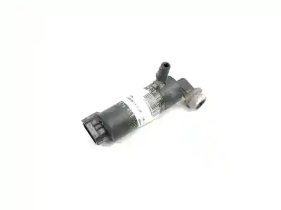 Second-hand car spare part washer pump for saab 93 berlina 1.9 tid oem iam references   